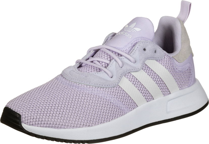 Кецове и обувки adidas Originals X_PLR S Лилаво | EG5463