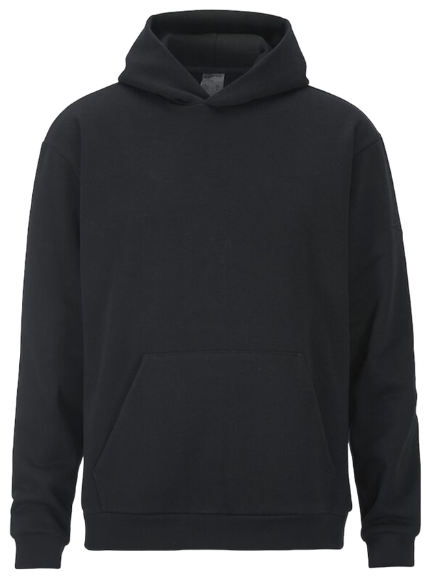 Kangaroo Pocket Hoodie Community 2.0