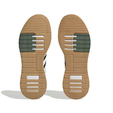 Кецове и обувки adidas Originals adidas RACER TR21 46 2/3 Черно | HP2720, 5