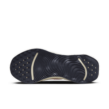 Кецове и обувки Nike Motiva Червено | DV1237-600, 1