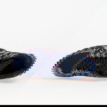Кецове и обувки Asics GEL-KAYANO 20 Синьо | 1203A388-401, 3