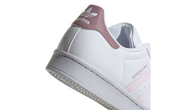Кецове и обувки adidas Originals Superstar Бяло | GY3320, 7
