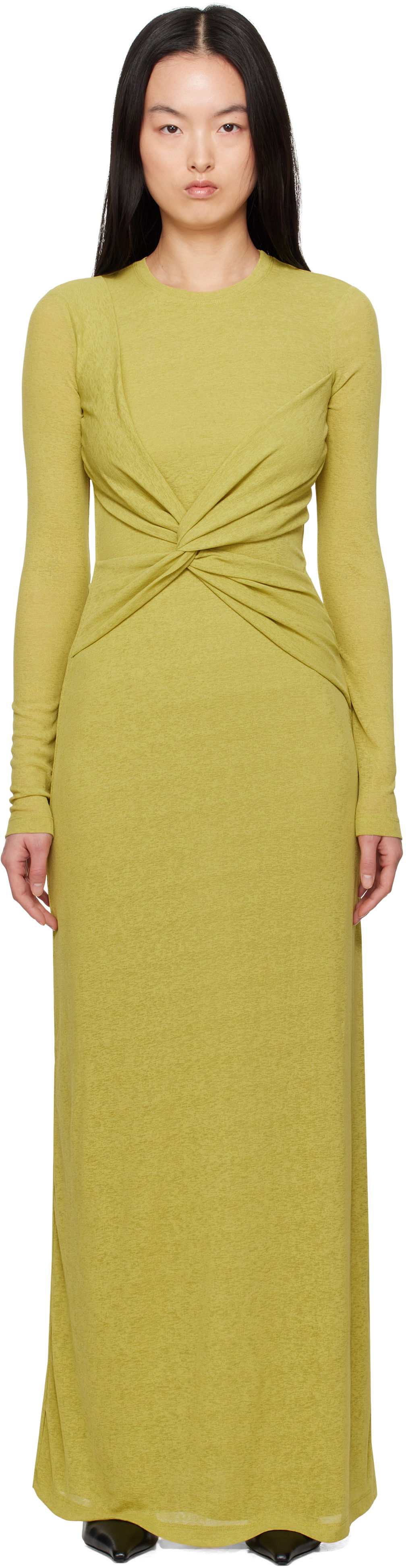 Nanushka product image