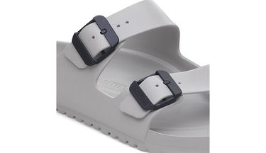 Кецове и обувки Birkenstock Arizona SB EVA Regular Fit Sandals Сиво | B1029791, 6