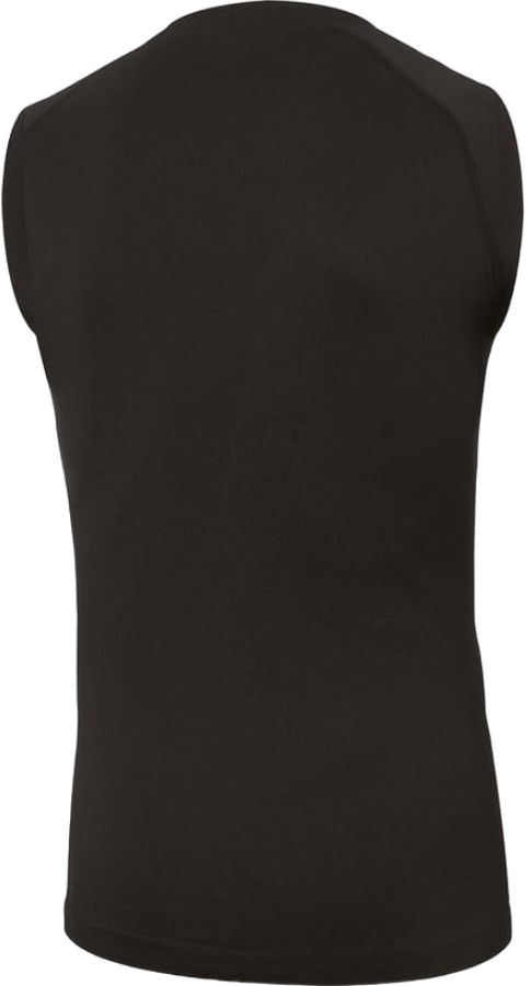 Потник Mizuno Sleeveless T-Shirt Core Черно | 32ea7046-09, 1
