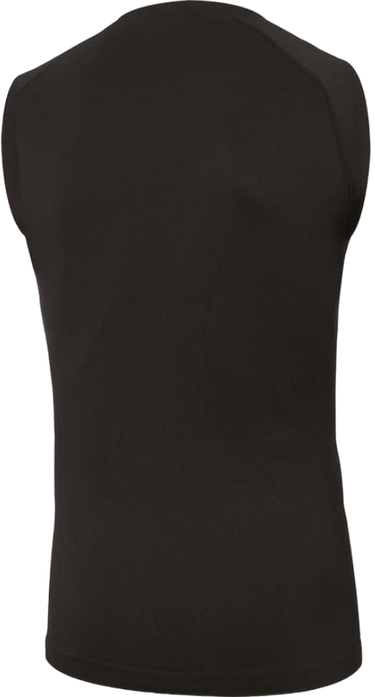 Потник Mizuno Sleeveless T-Shirt Core Черно | 32ea7046-09, 1