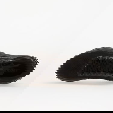 Кецове и обувки Brooks Ghost 17 GTX Черно | 1204511B-020, 3