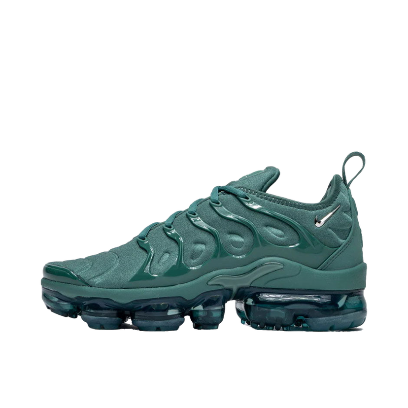 Кецове и обувки Nike Air Max VaporMax Plus Bicoastal W Зелено | HF5048-361