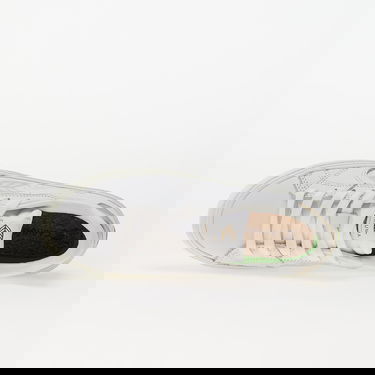 Кецове и обувки Cariuma Salvas White/ Ice&Metallic Gold W Бяло | 411304W1N W, 3