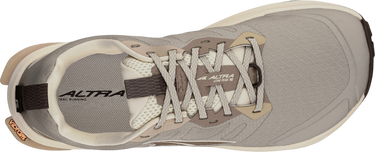 Кецове и обувки Altra Running Altra Lone Peak 9+ Сиво | al0a85rh-9231, 2