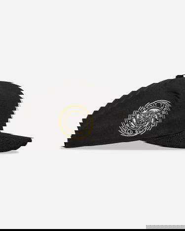 Шапка с козирка New Era Detroit Tigers Cooperstown Cord 19TWENTY Adjustable Cap Черно | 60758934 MULTI, 5