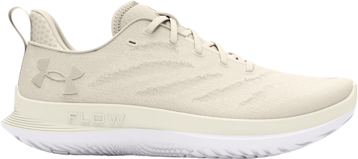 Кецове и обувки Under Armour Velociti 3 Breeze Бежово | 3027521-301, 0