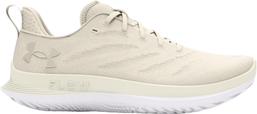 Кецове и обувки Under Armour Velociti 3 Breeze Бежово | 3027521-301, 0