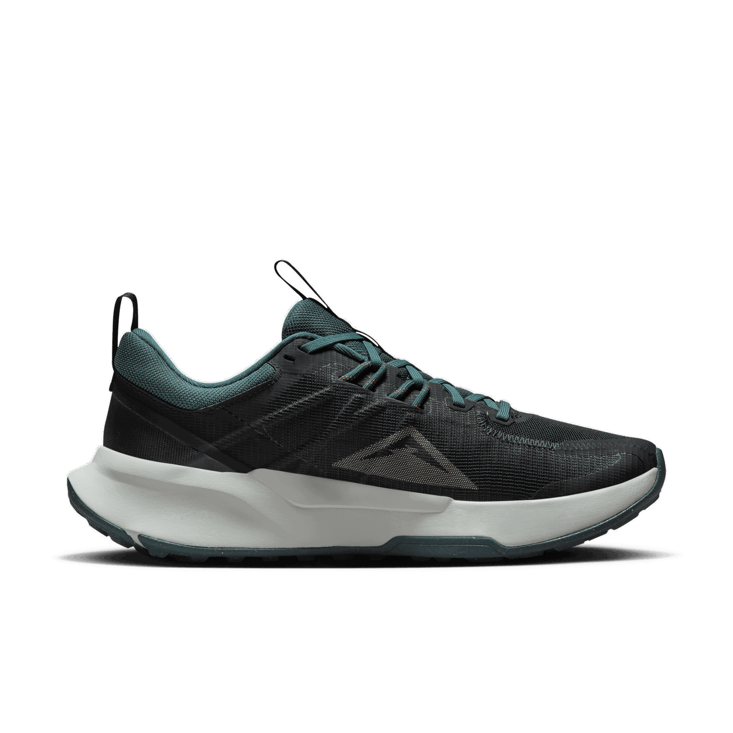 Кецове и обувки Nike Juniper Trail 2 Черно | DM0822-006, 0