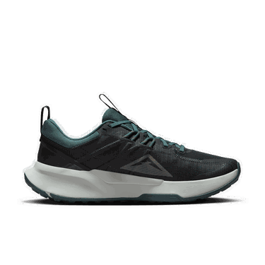 Кецове и обувки Nike Juniper Trail 2 Черно | DM0822-006, 0