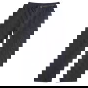 Gramicci Voyager Pants, Size Large