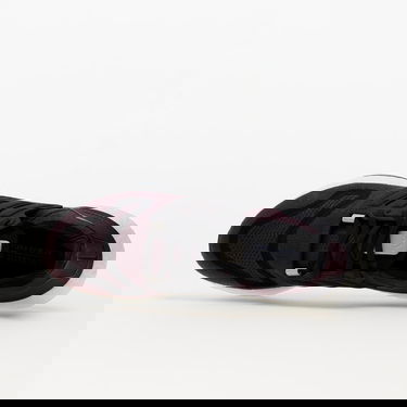 Кецове и обувки adidas Performance UltraBOOST 22 Бургунди | GY7289, 2