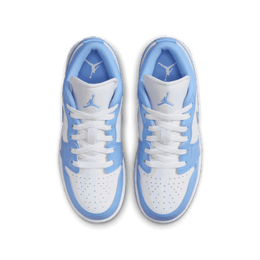 Кецове и обувки Jordan Air Jordan 1 Low SE Синьо | FZ3929-114, 3