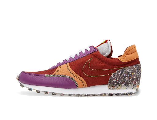 Кецове и обувки Nike Daybreak-Type Оранжево
 | CW6915-800