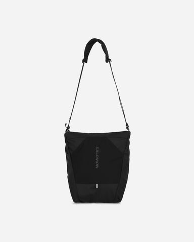 Packable Tote Bag, 3