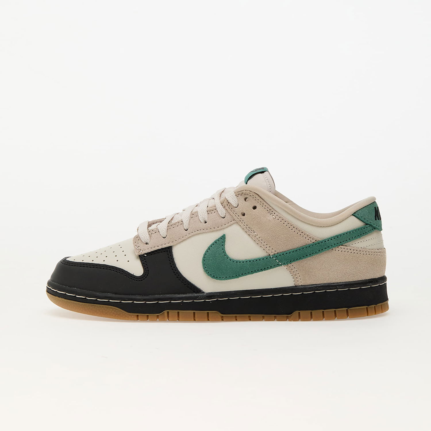 Кецове и обувки Nike Dunk Low Orewood Черно | HQ3483-104, 0