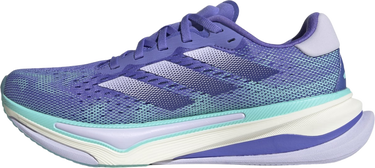 Кецове и обувки adidas Performance SUPERNOVA PRIMA W Лилаво | id3689, 3