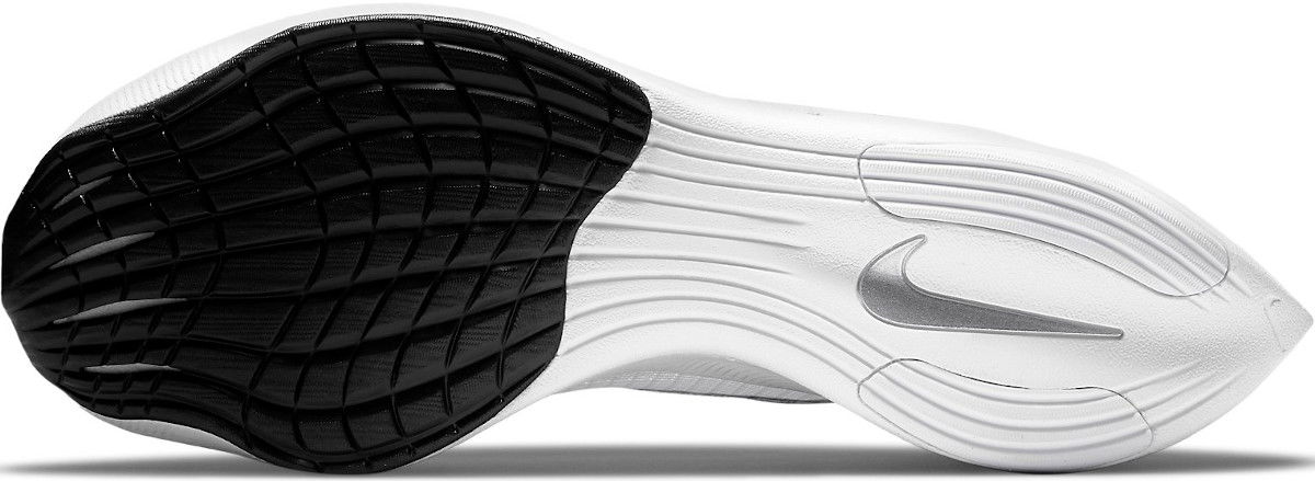 Кецове и обувки Nike ZoomX Vaporfly Next% 2 Бяло | cu4111-100, 1