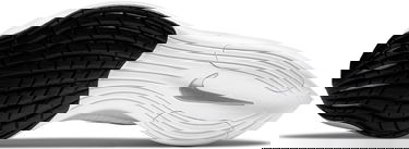Кецове и обувки Nike ZoomX Vaporfly Next% 2 Бяло | cu4111-100, 1