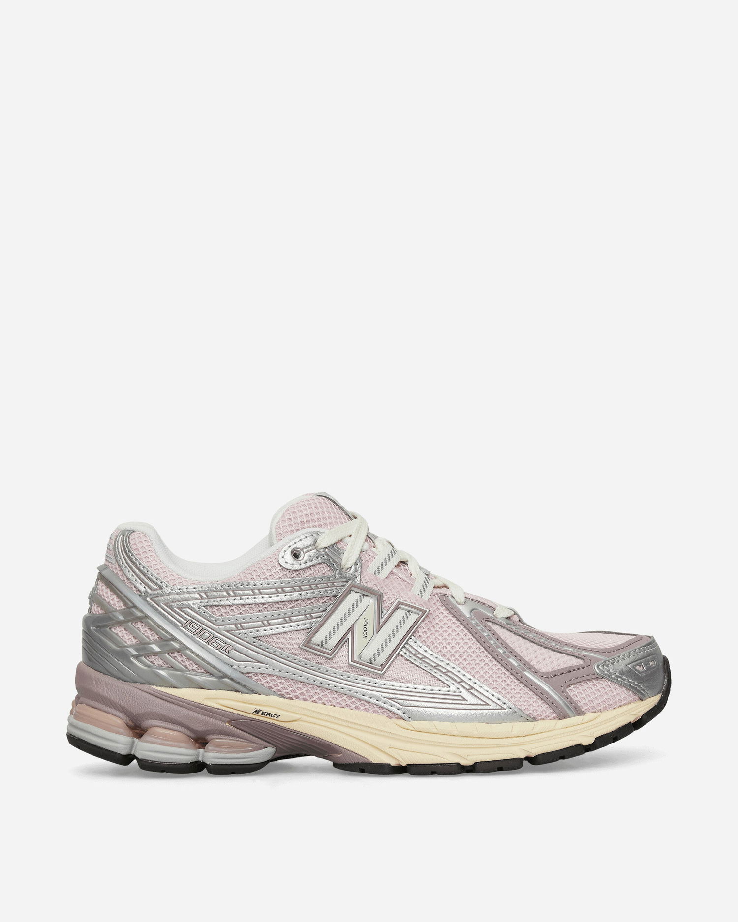 Кецове и обувки New Balance 1906R "Rose Sugar" W Розово | U1906RNF, 1