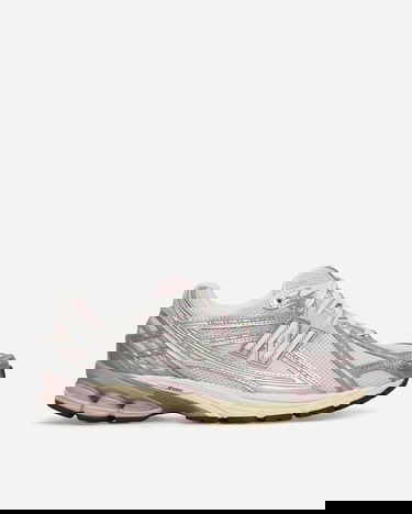 Кецове и обувки New Balance 1906R "Rose Sugar" W Розово | U1906RNF, 1