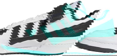 Кецове и обувки adidas Originals Forum Бяло | gy5835, 3