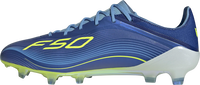 F50 Messi Elite FG