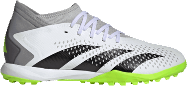 Кецове и обувки adidas Performance Predator Accuracy.3 TF Сиво | gz0004, 0