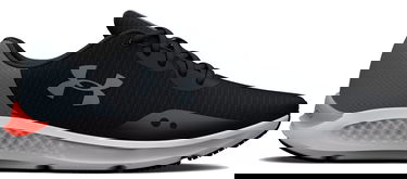 Кецове и обувки Under Armour Charged Pursuit 3 Tech Черно | 3025424-003, 0