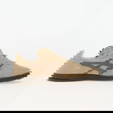 Кецове и обувки Asics SKYHAND OG Бежово | 1203A452-021, 2