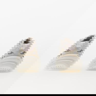 Кецове и обувки adidas Originals ZX 22 BOOST W Бежово | GX4612, 3