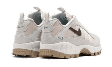 Кецове и обувки Nike Air Humara "Future Motion" Бяло | FZ3763-104, 3