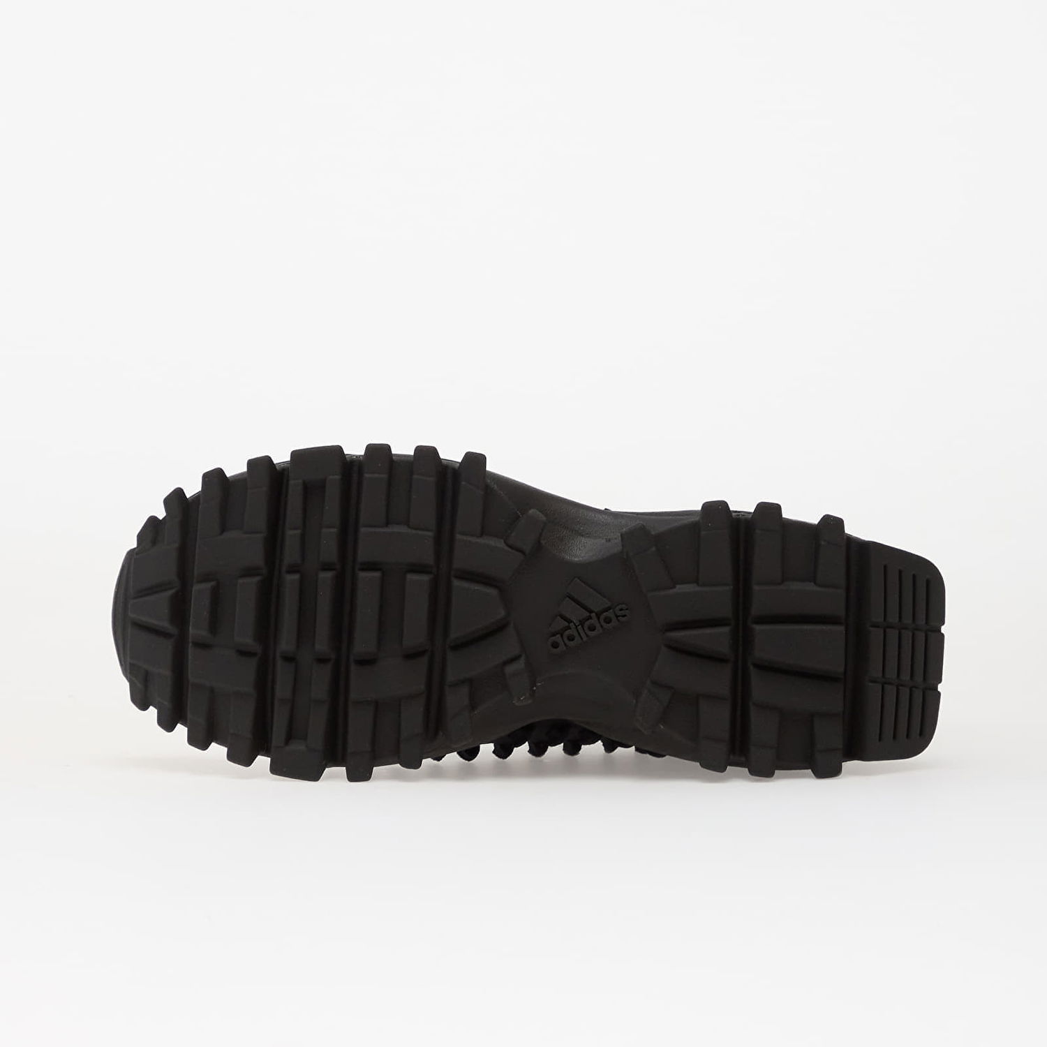 Кецове и обувки adidas Performance Stella McCartney Seeulater 2 Черно | JR3276, 1