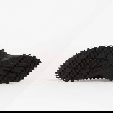 Кецове и обувки adidas Performance Stella McCartney Seeulater 2 Черно | JR3276, 1