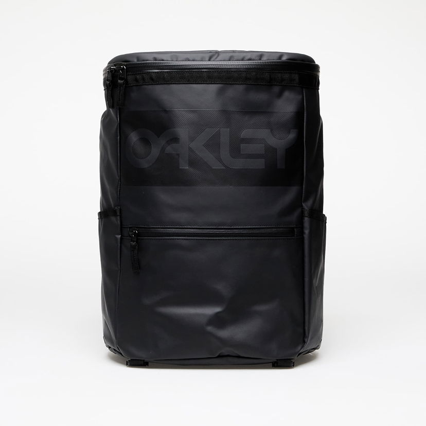 Раница OAKLEY Square Rc Backpack 29 l Черно | FOS901205-02E