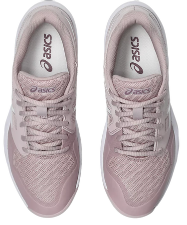 Кецове и обувки Asics GEL-COURT HUNTER 3 Бежово | 1072a090-700, 4