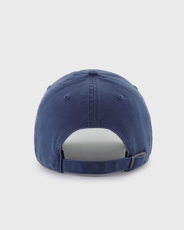 Шапка с козирка '47 Brand MLB New York Yankees Cap Тъмно синьо | 195000955785, 1