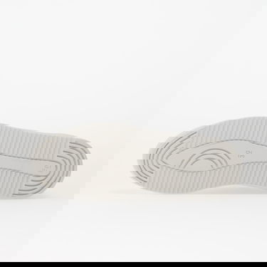 Кецове и обувки Filling Pieces Filling Pieces Mondo Seamless 40 Бяло | 122510301257, 1
