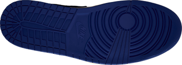 Кецове и обувки Jordan Air Jordan 1 Mid Многоцветен | DQ8426-102, 1