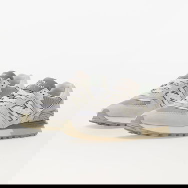 Кецове и обувки New Balance 574 Сиво | U574LGVB, 6