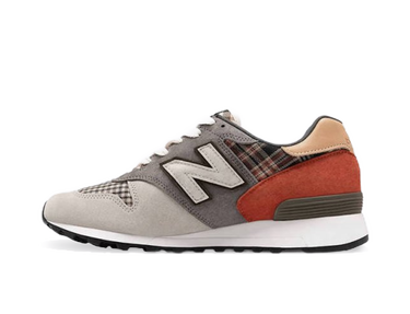 Кецове и обувки New Balance 1300 Бежово | M1300TB, 0