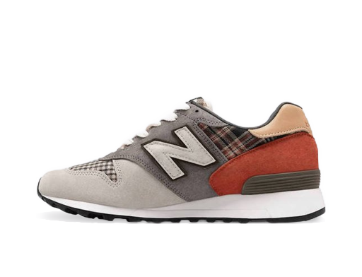 Кецове и обувки New Balance 1300 Бежово | M1300TB