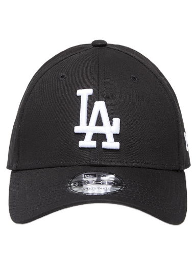 9Forty League Essential Los Angeles Dodgers Cap