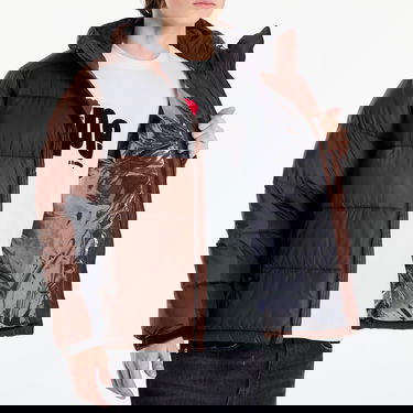 Пухо яке Columbia Pike Lake™ II Hooded Jacket Многоцветен | 2050931256, 3