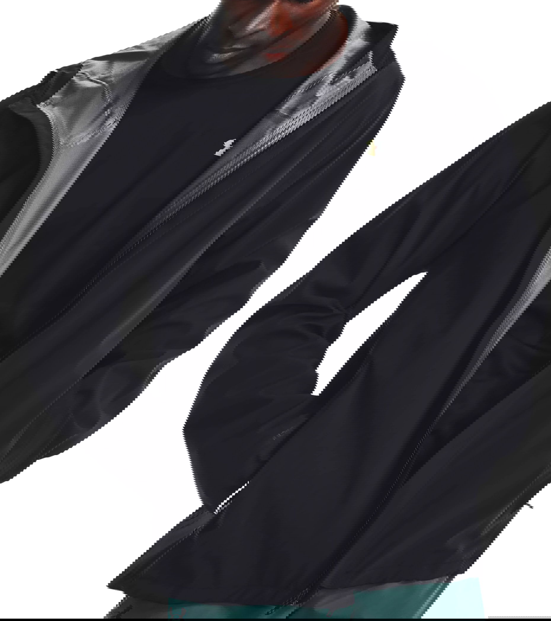 Stormproof Cloudstrike Stretch Jacket, 0